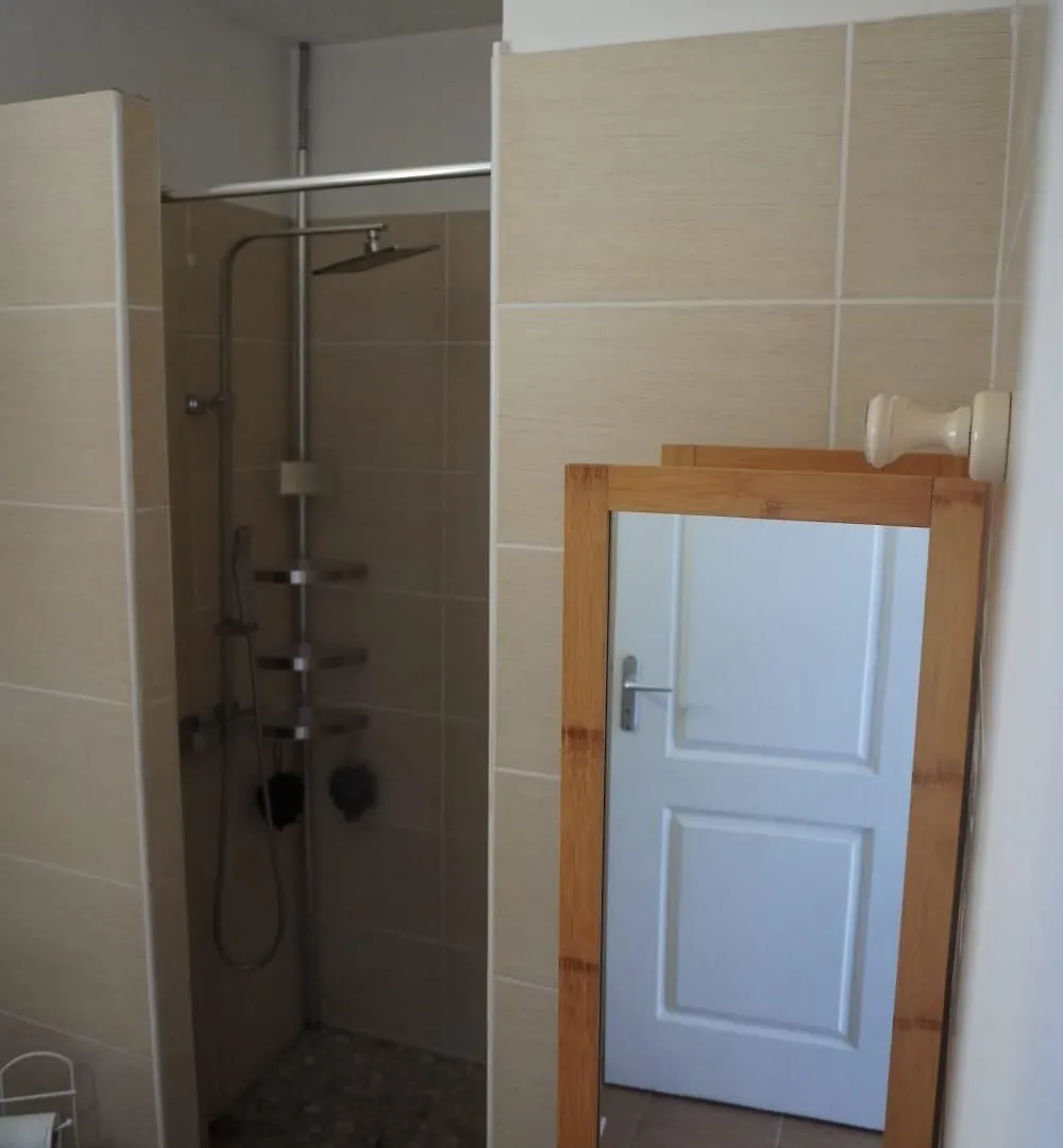 Appartement Havila Les Trois-Ilets